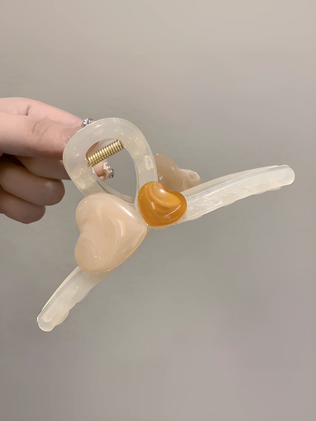Jelly oqsimon rang 13 sm
