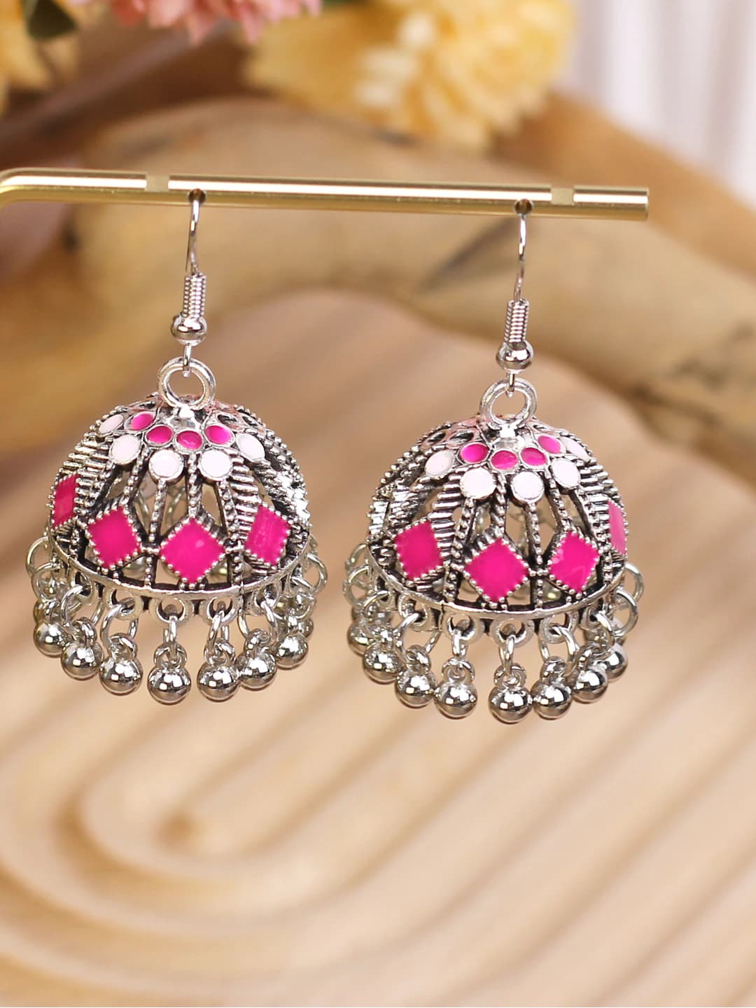 S5010-1 Malina rang