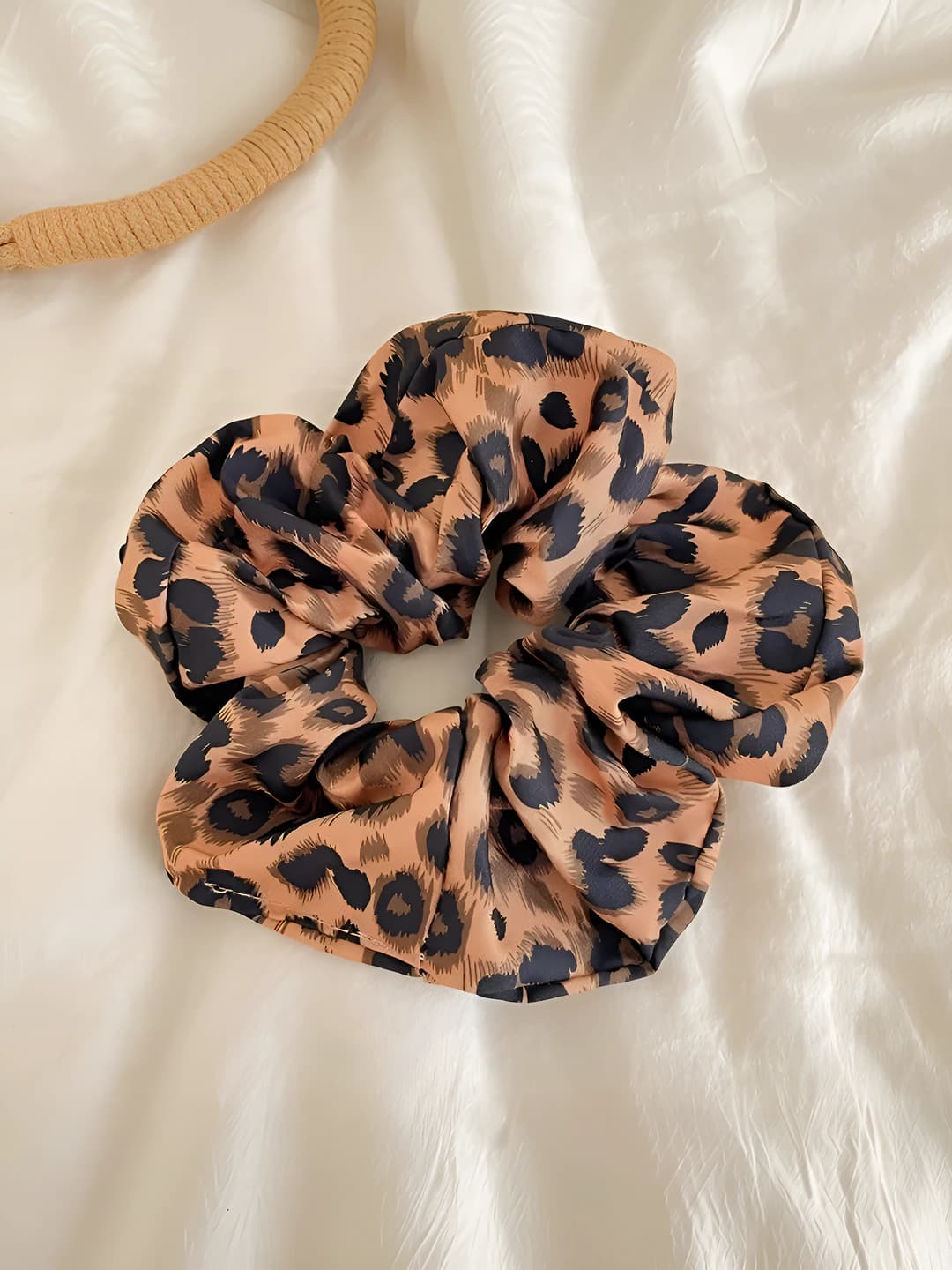 3# Large leopard 13 cm