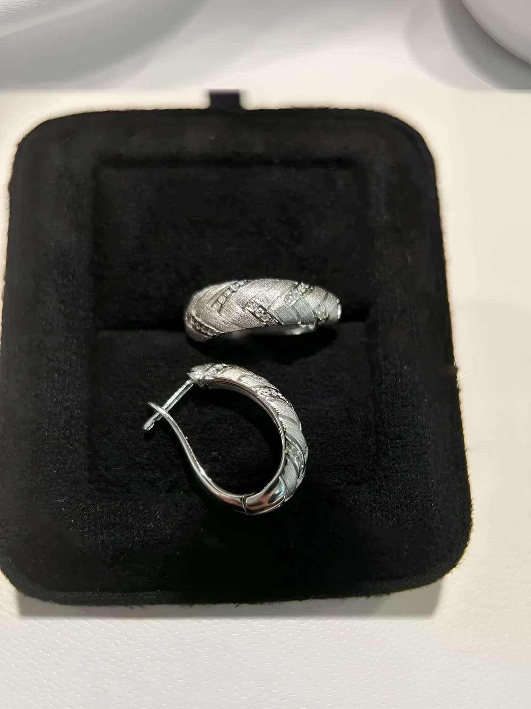 Серебро 1708