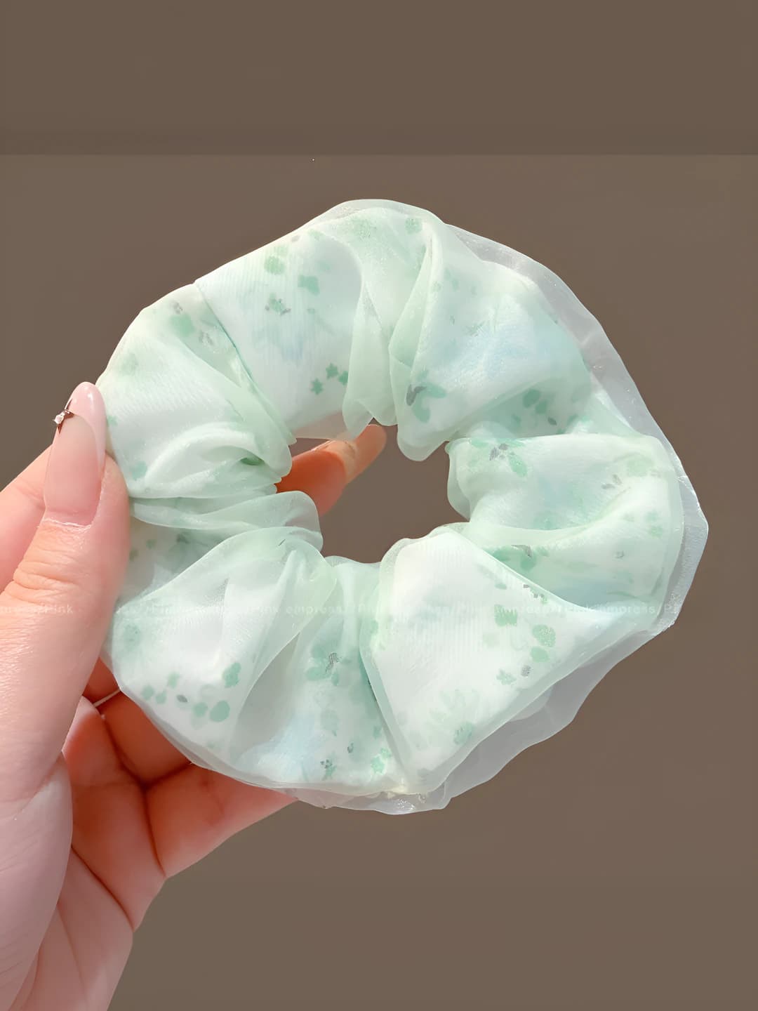 Green grass 10 cm