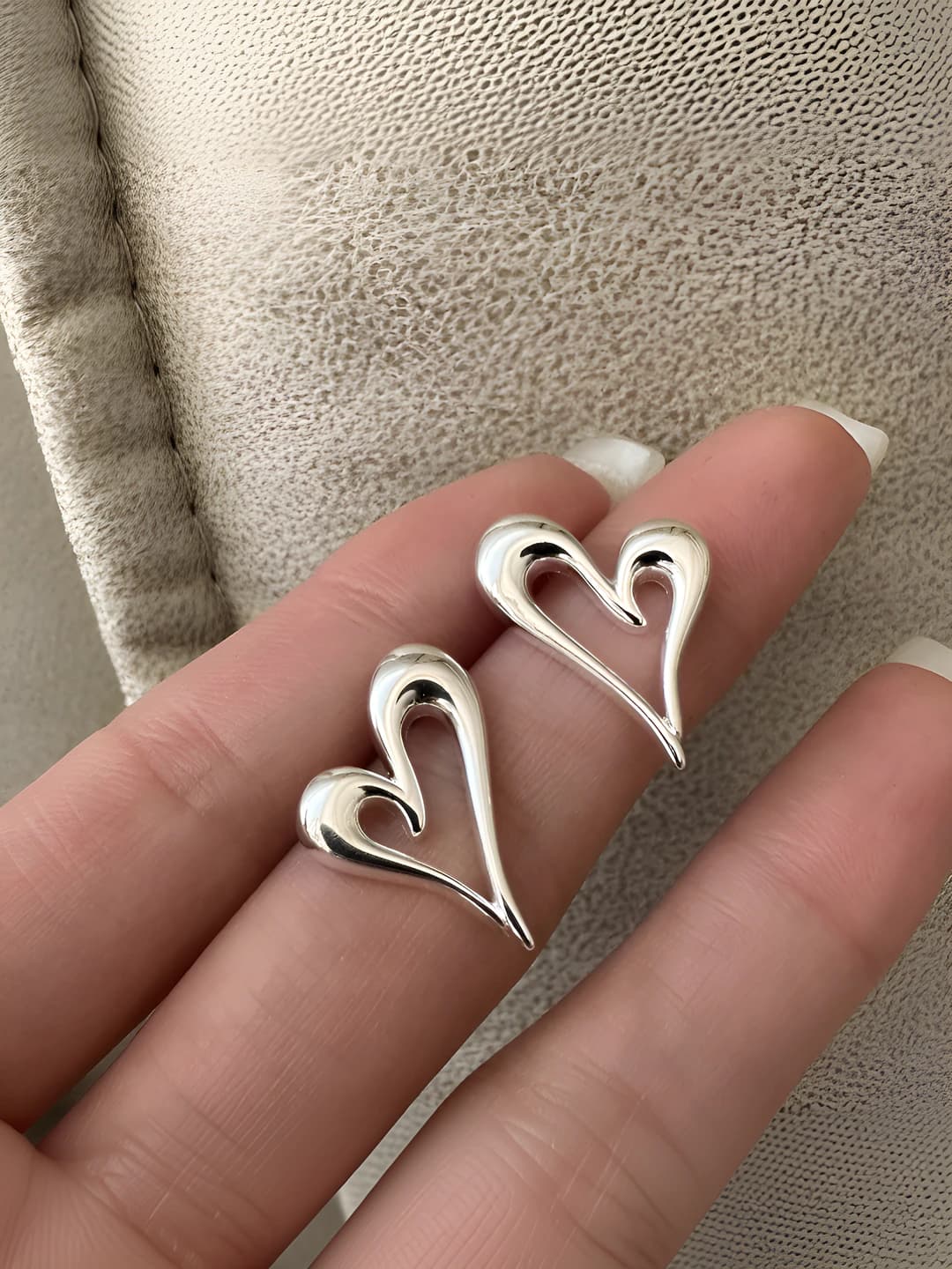 Silver 1257