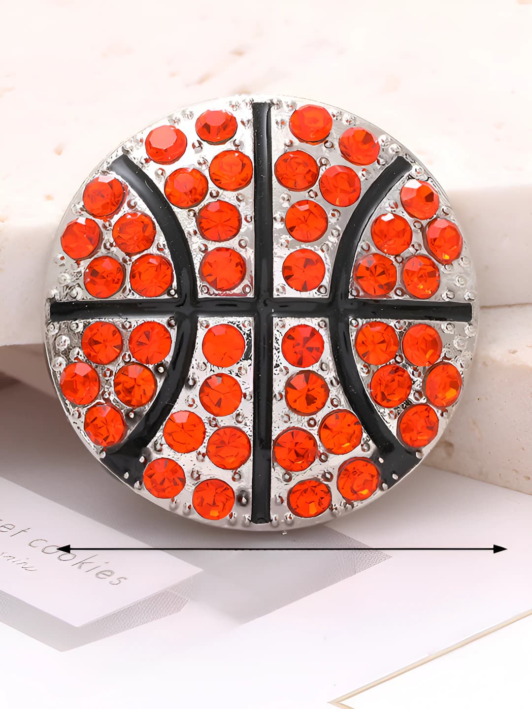 Basketbol