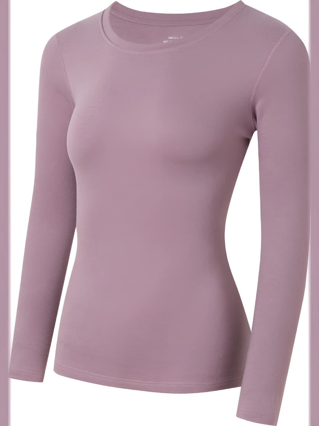 Women's G2001-1 Light purple