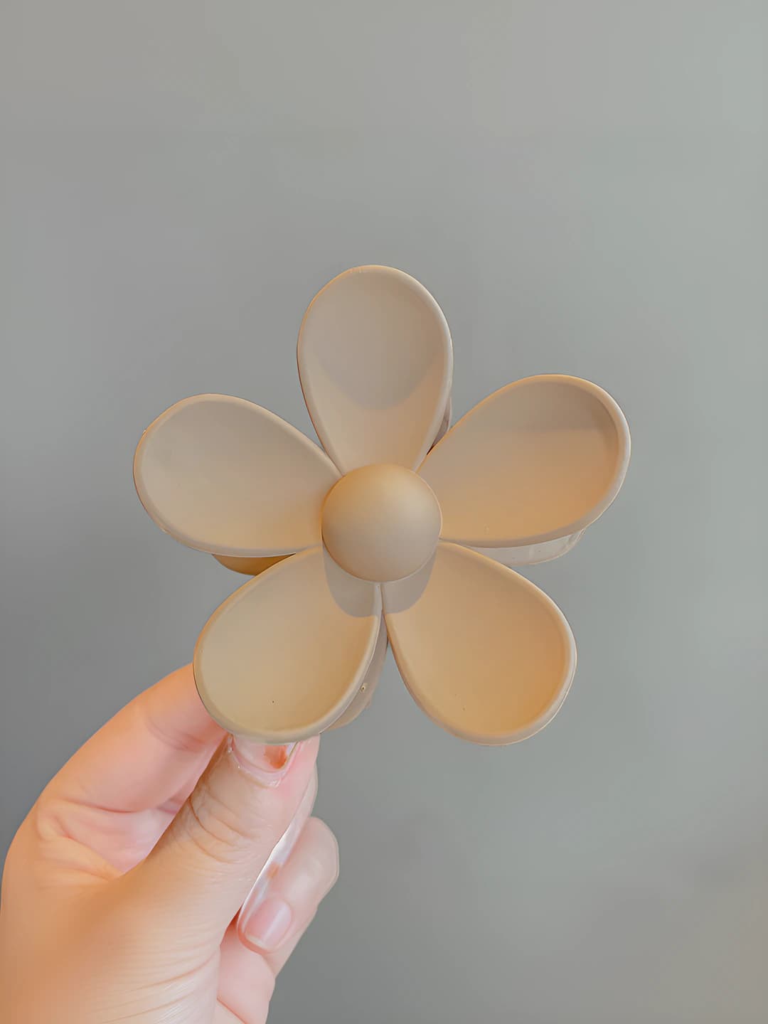 5#Coffee - floral