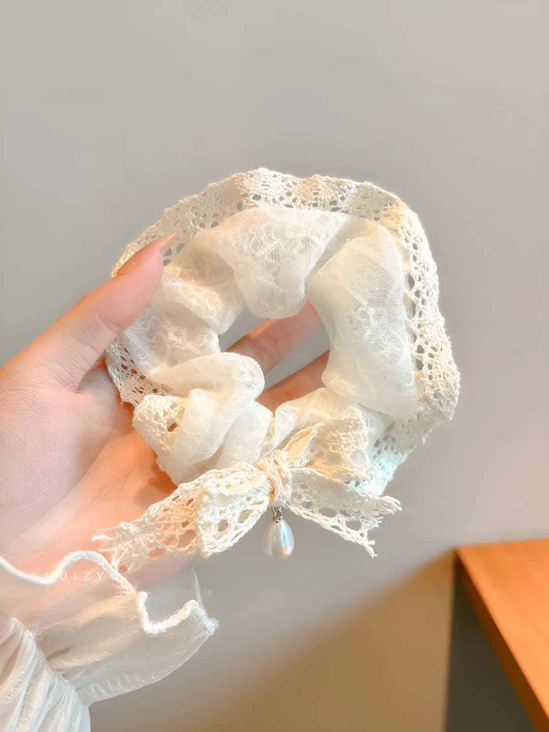 1# Variant 10 cm