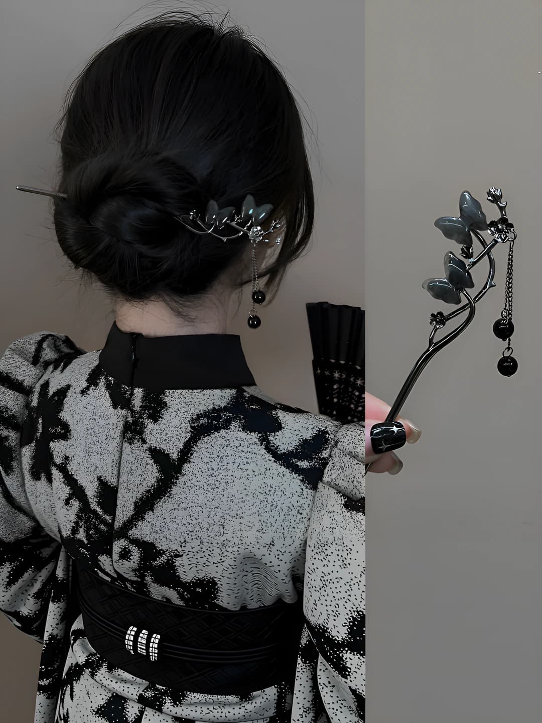 Ikki paparaki