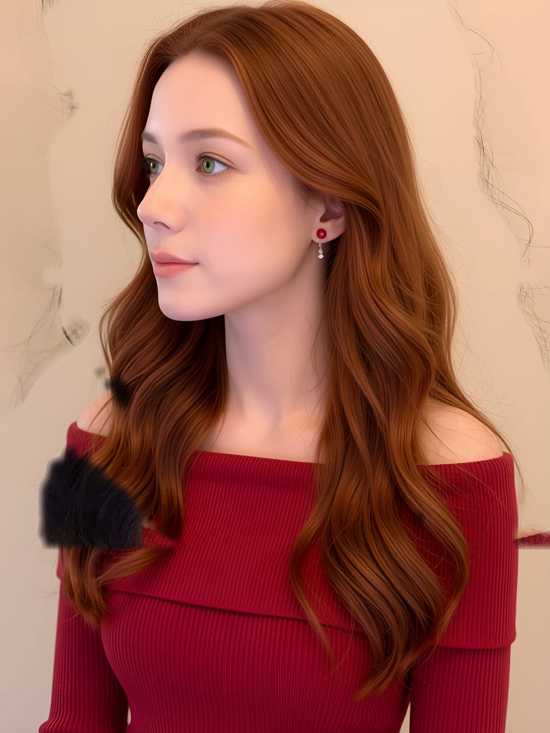 Серебряная тыква