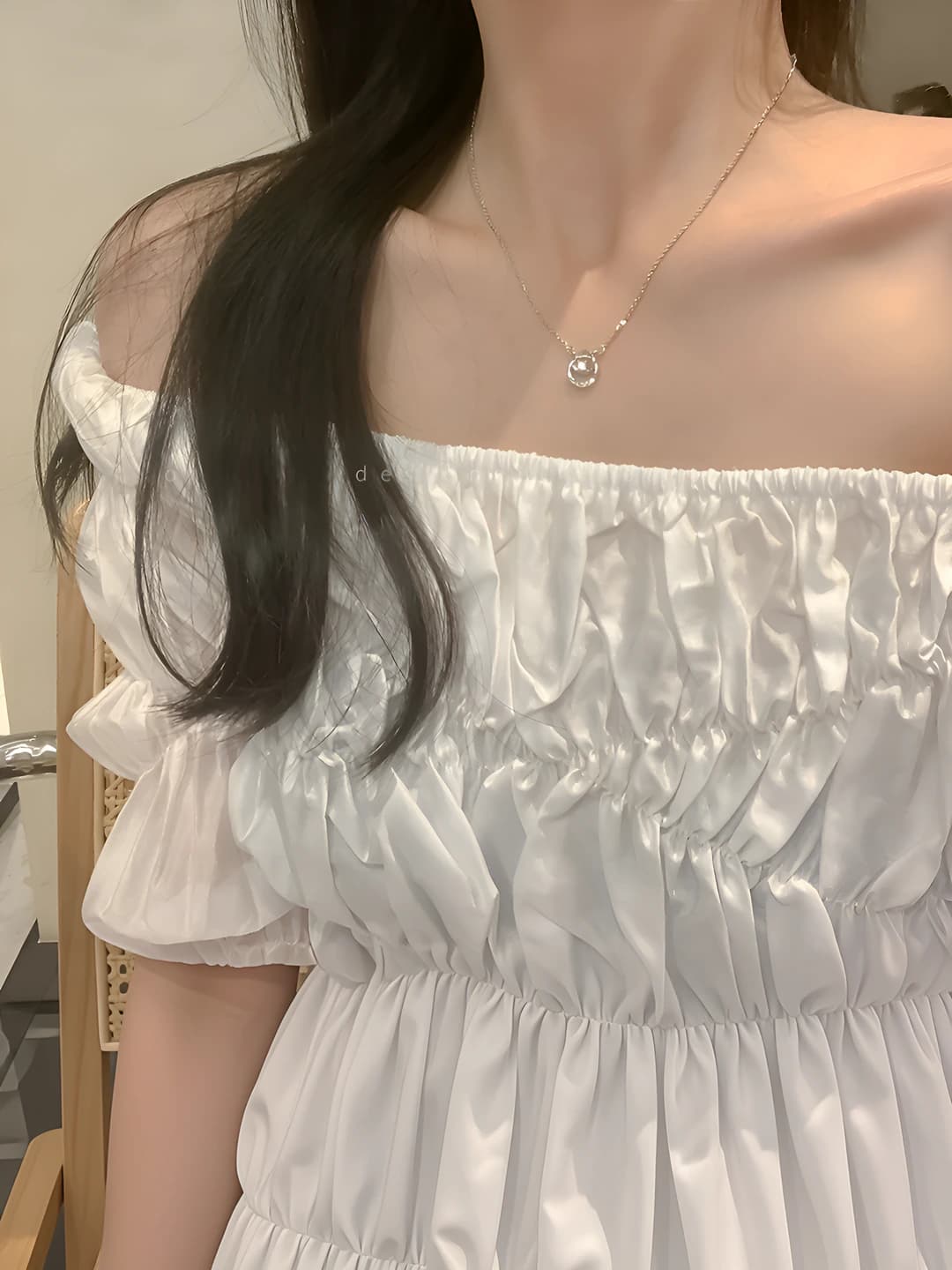 XL-506 Silver