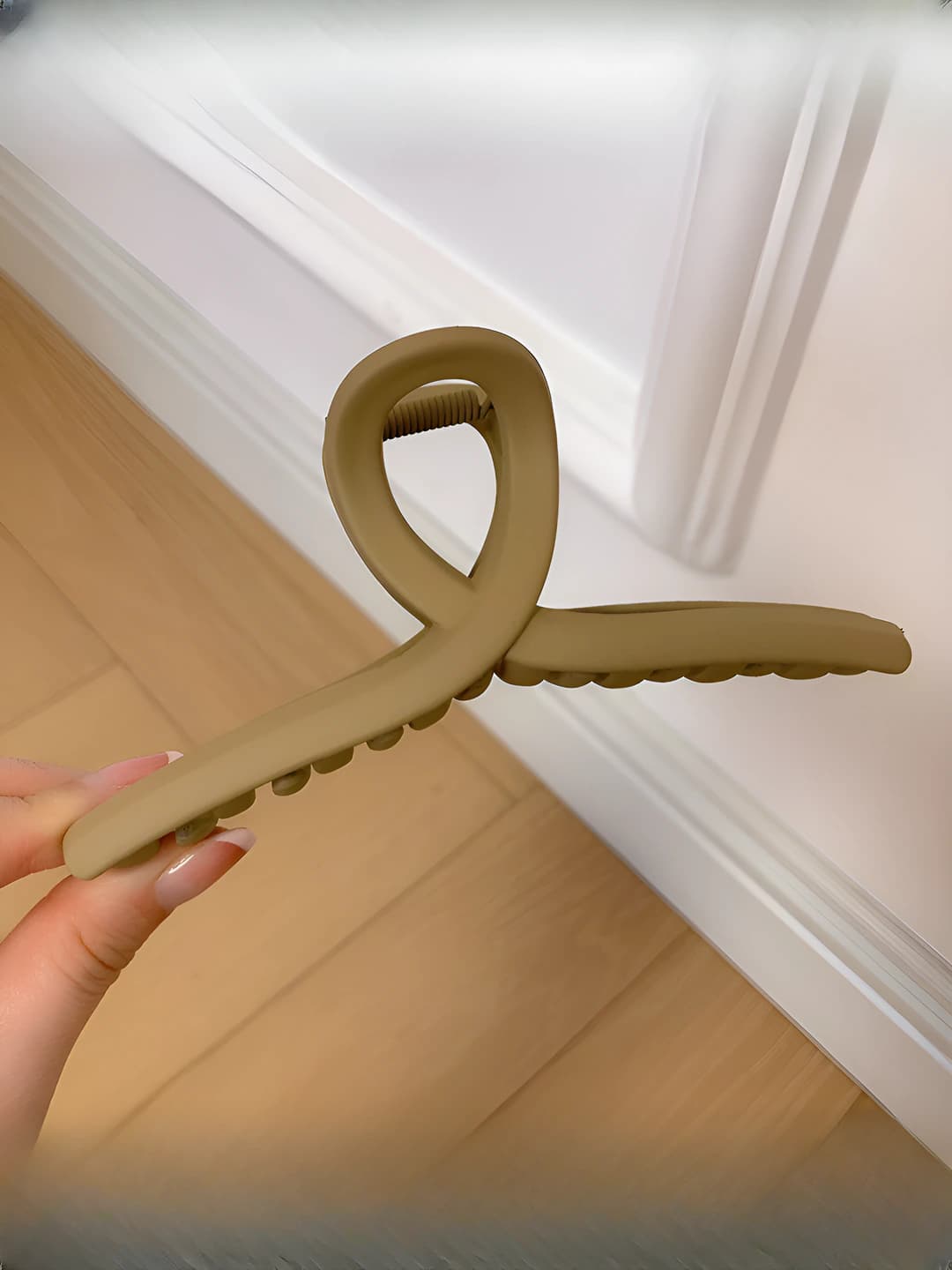 Khaki [13cm]