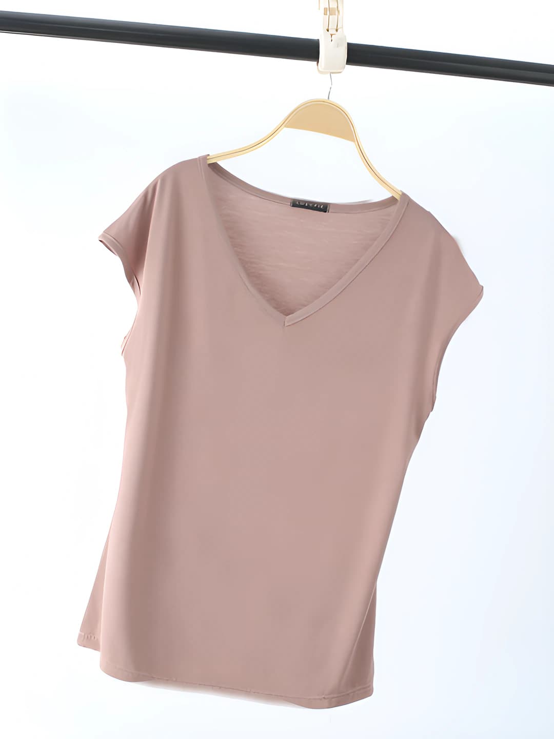 Light khaki