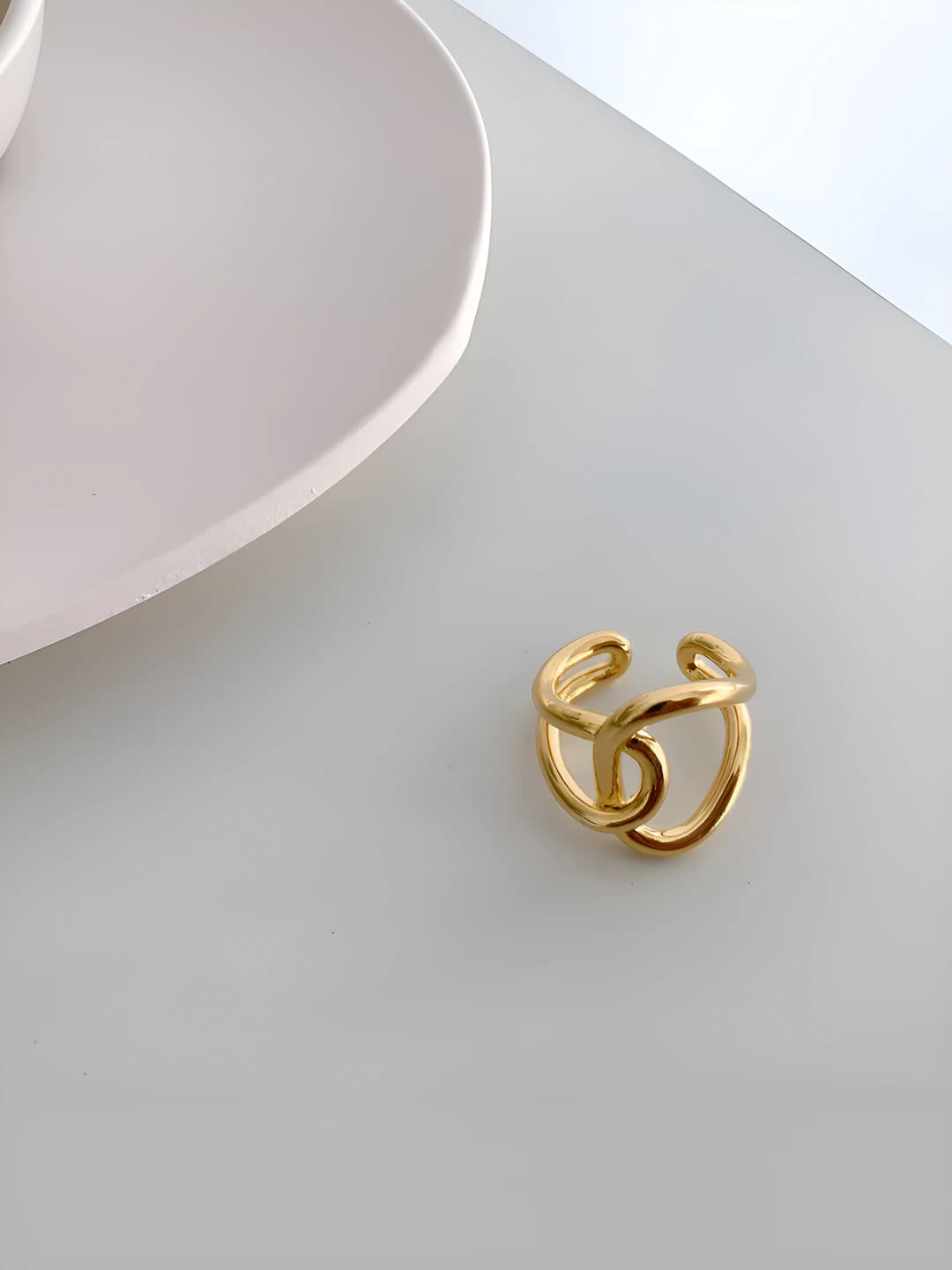 Gold 0256