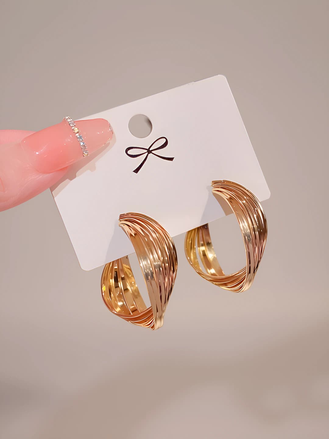 A163 gold