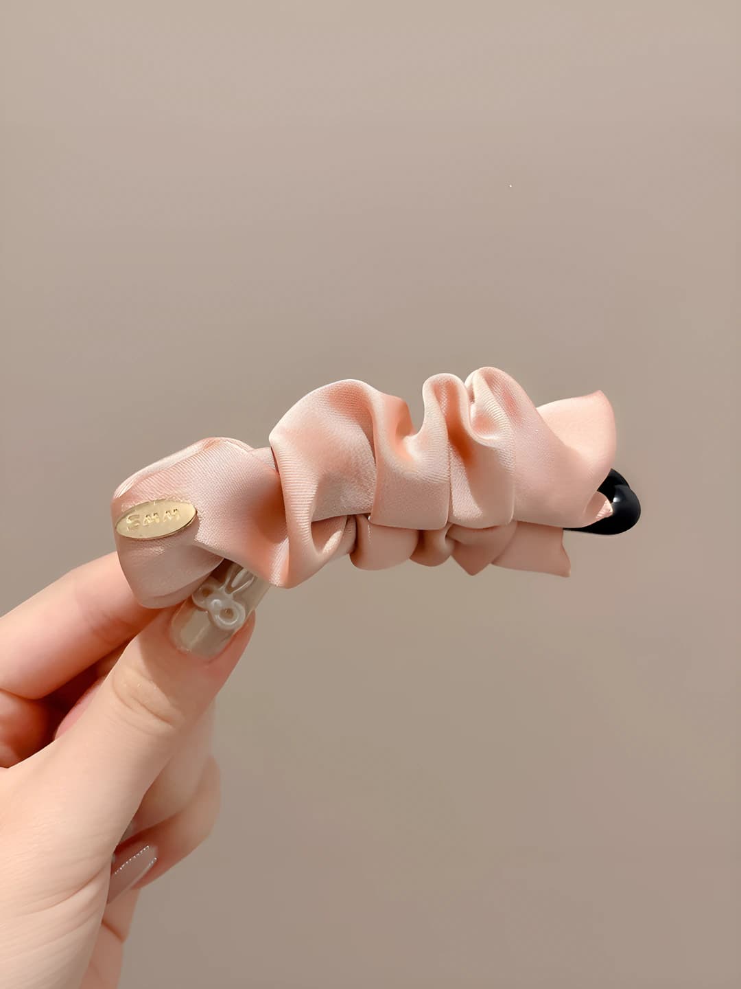 5# Oq-pushti (tagi 10cm)