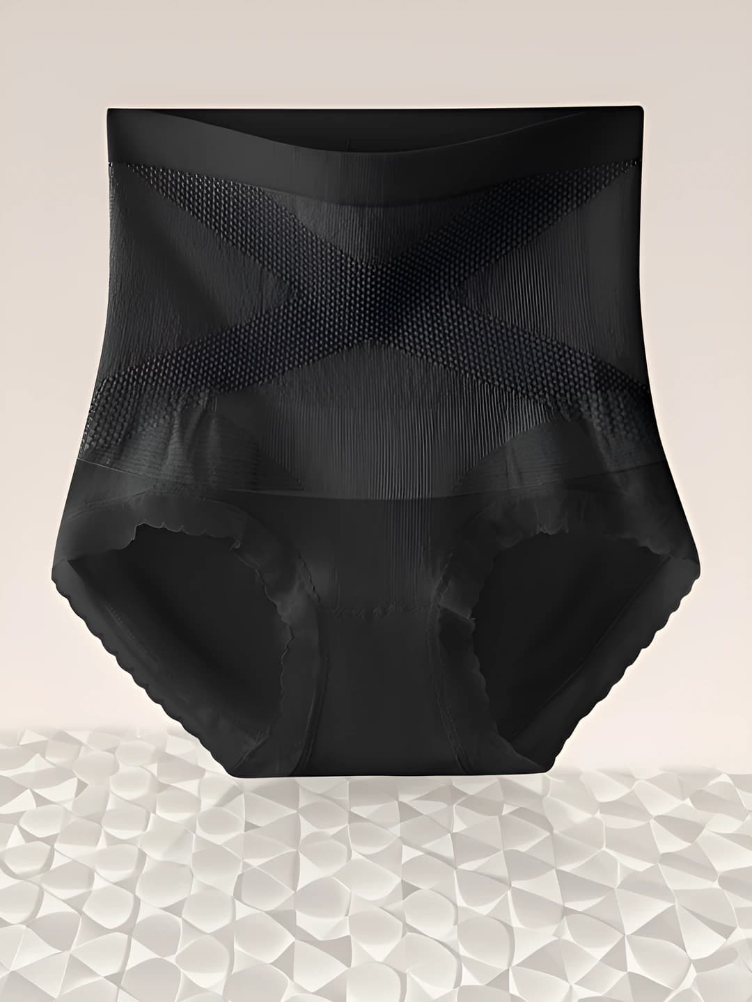 Black - Variant A