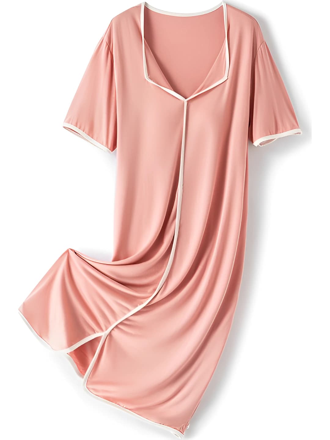 New pink