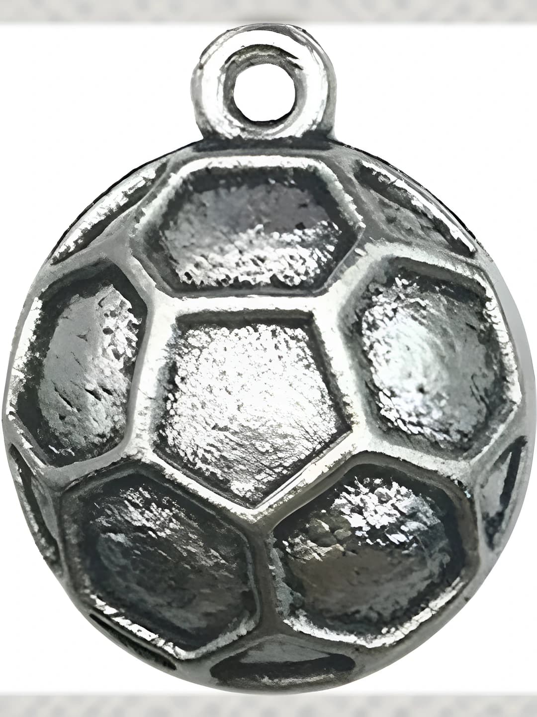 1 ta futbol 13x16mm-1.6g-15721