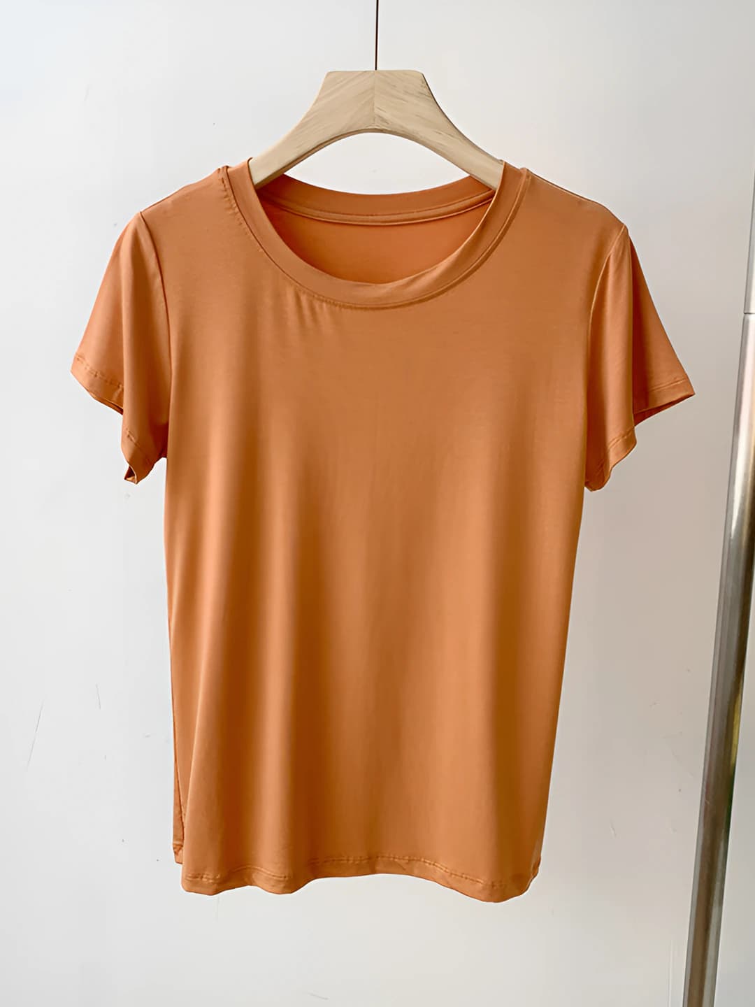 Premium Orange