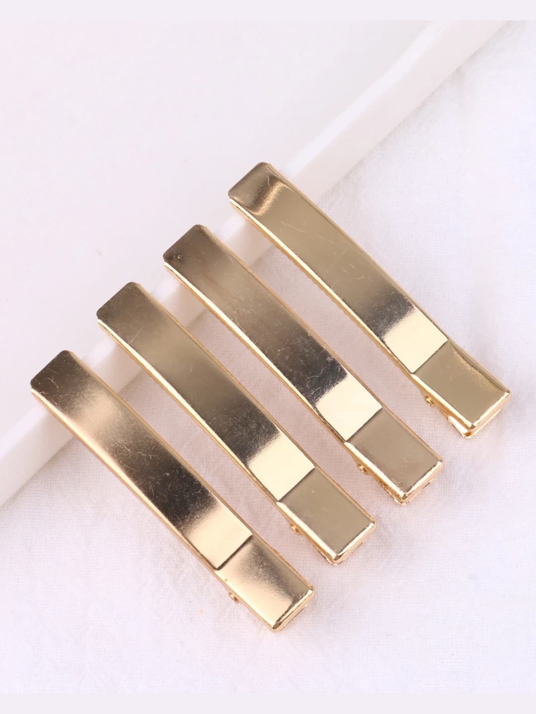 Чёрный, серебро, золото 6cm