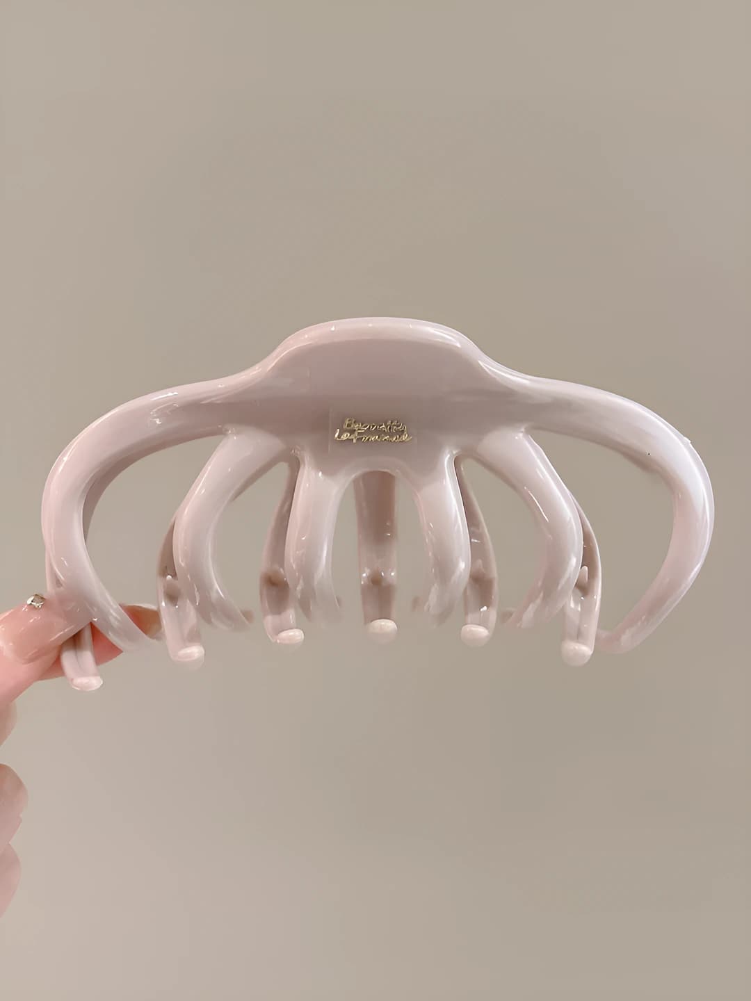 Pink, 13 cm