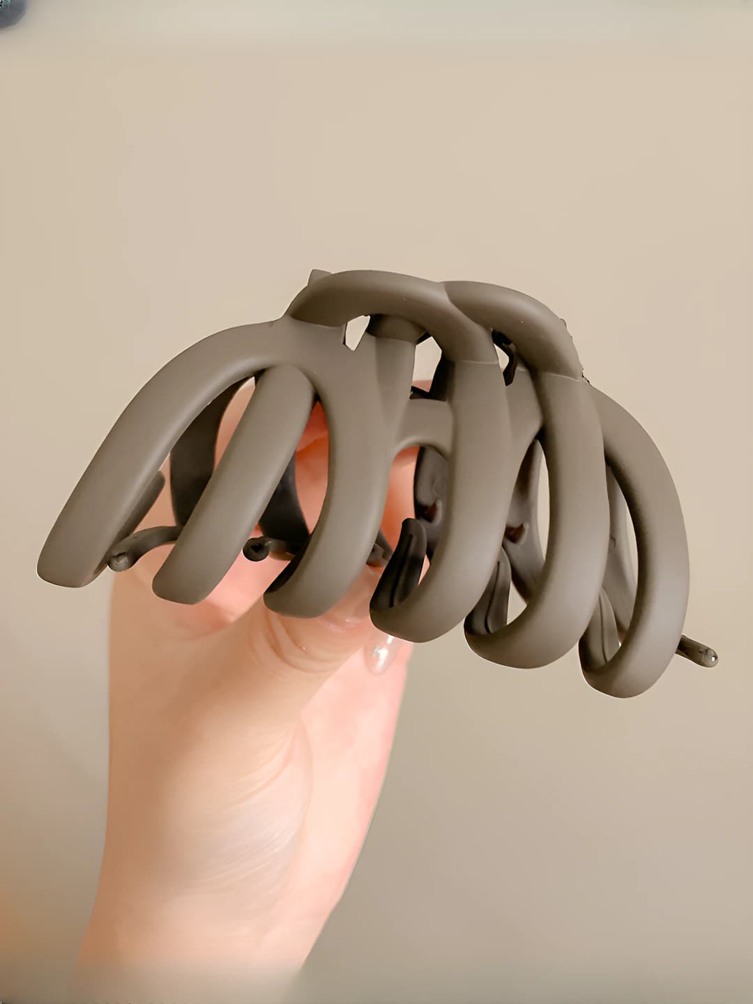 2# Тёмный кофе 8cm