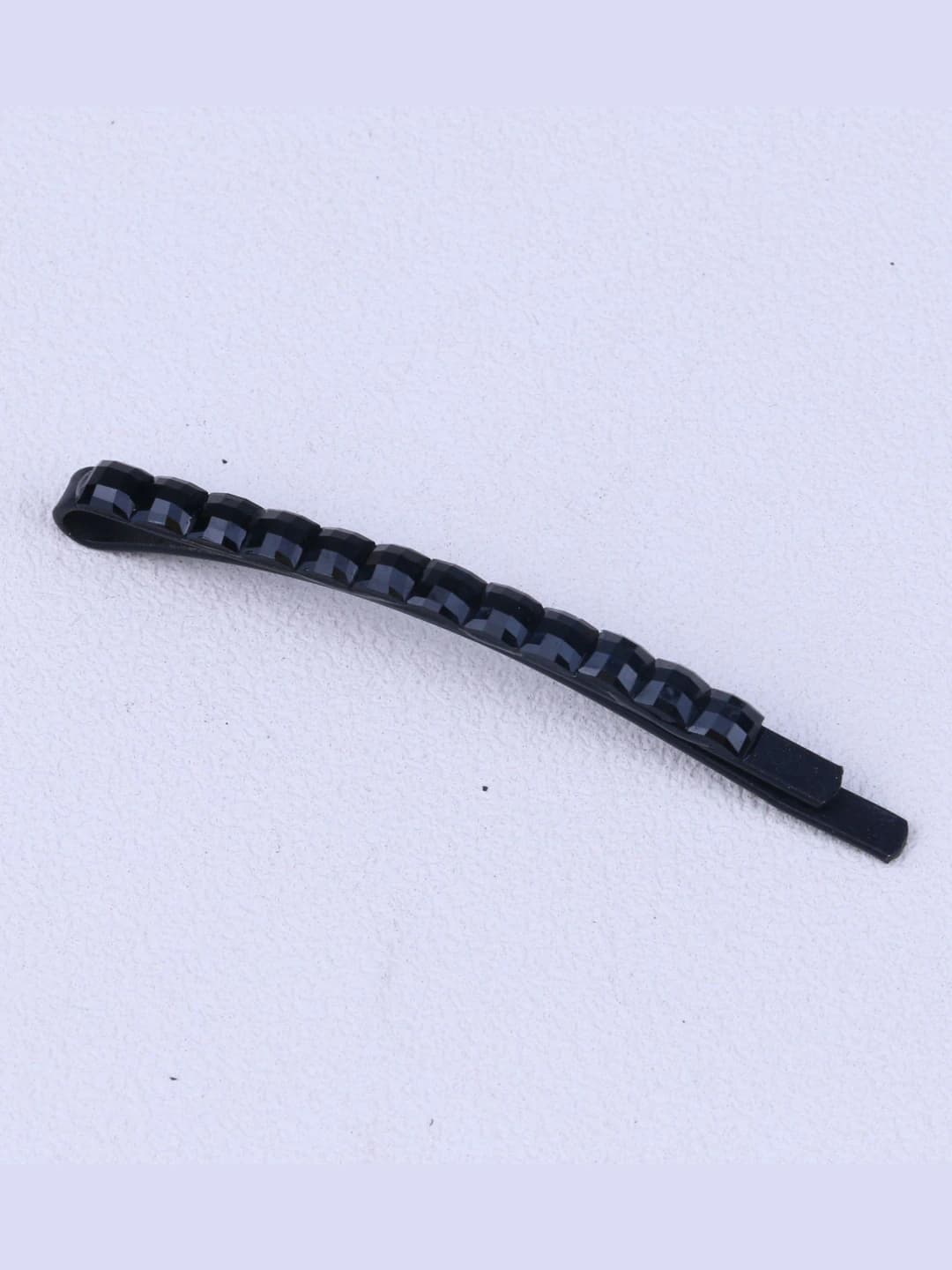Чёрный квадрат бриллиант Малый 6.5cm