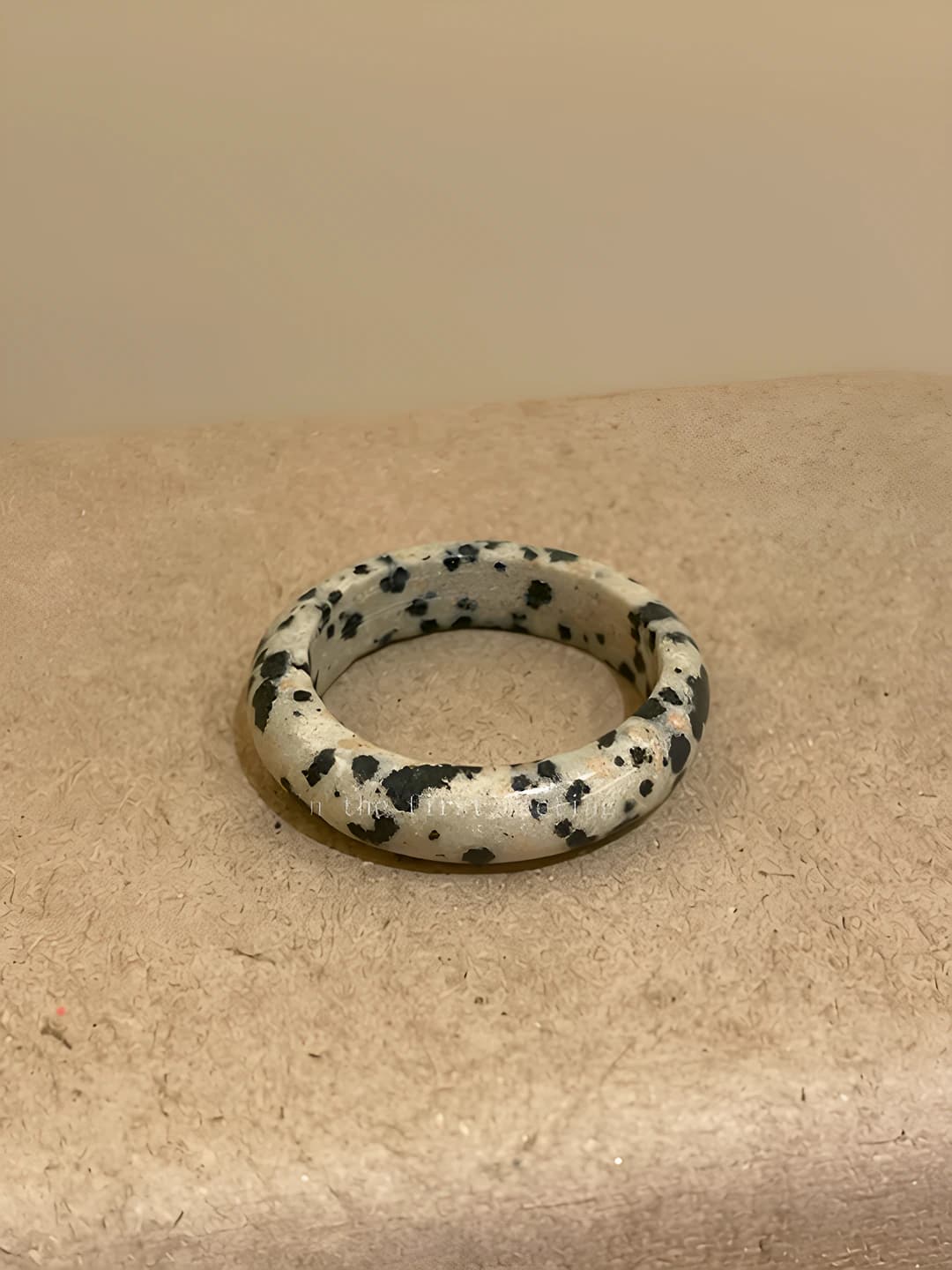 Dog'dog'li yagona halqa