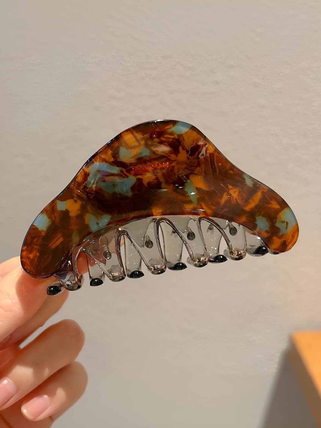 To'q mint 9 cm