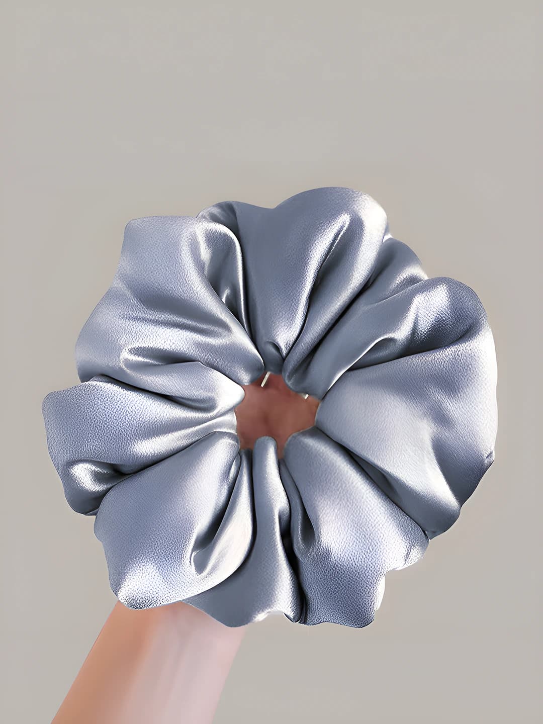 7# Dark grey-blue