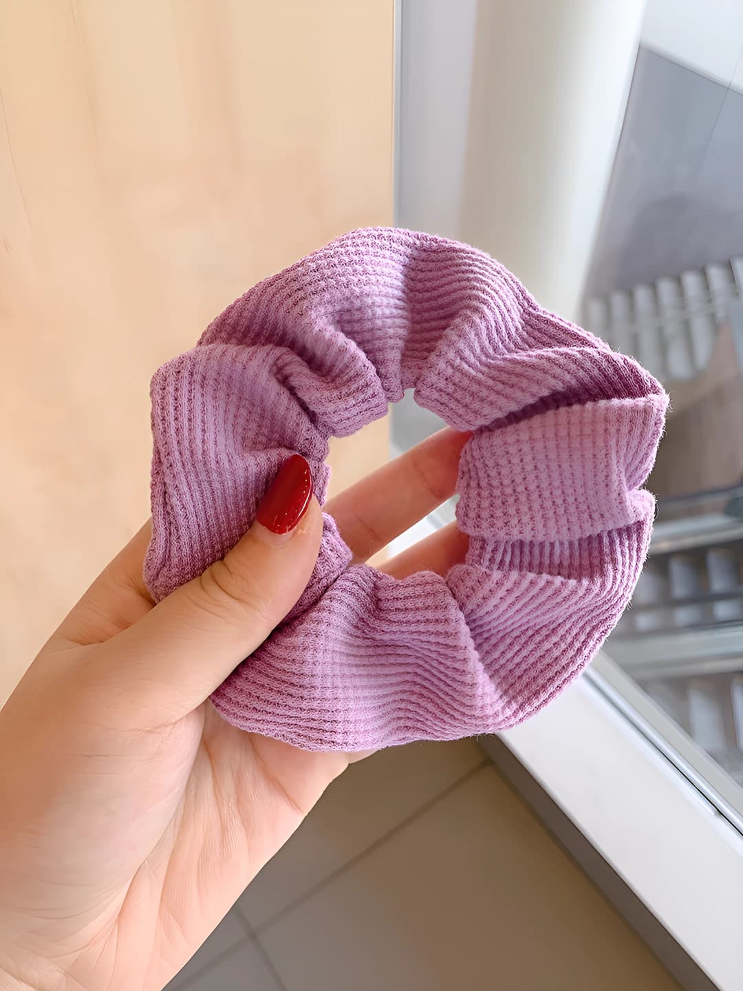 4# Lavender, 10 cm
