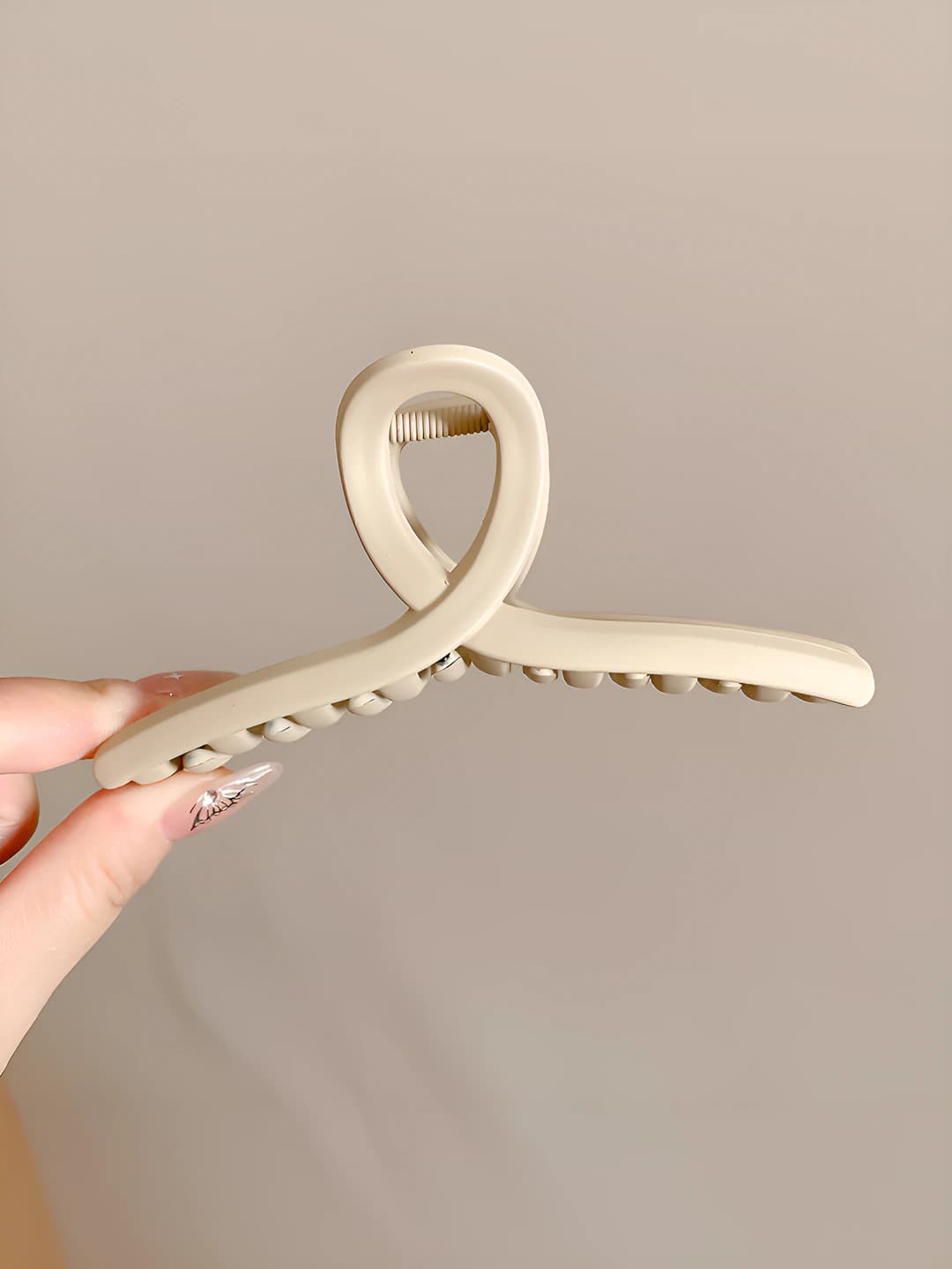 12# Xaki chiziq 13cm