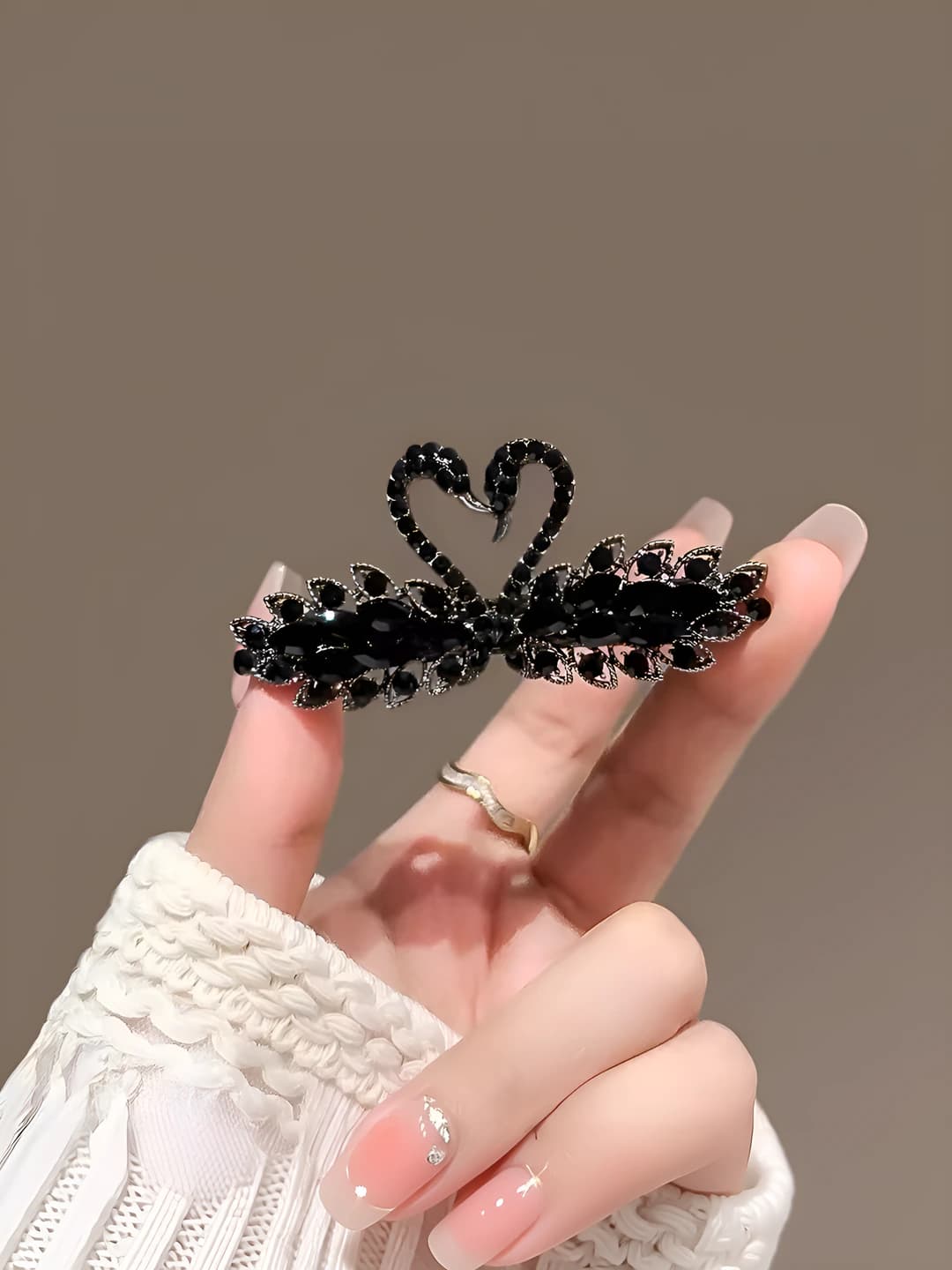 Black swan