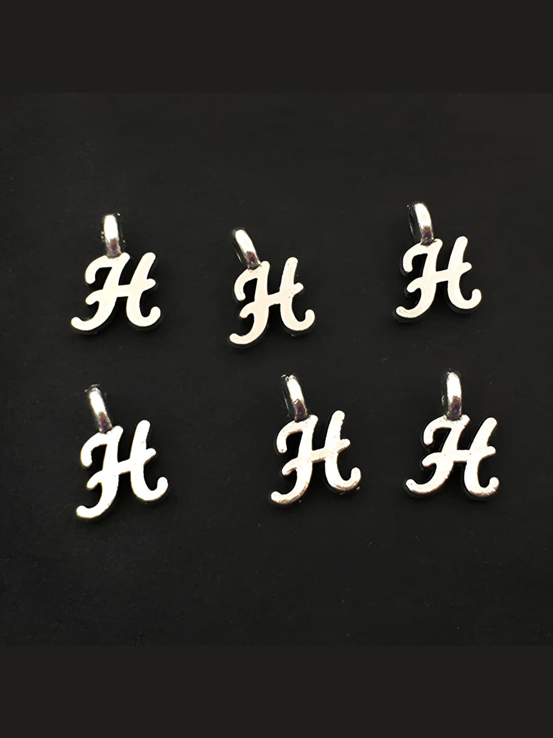 H-7.4x10mm-0.3g
