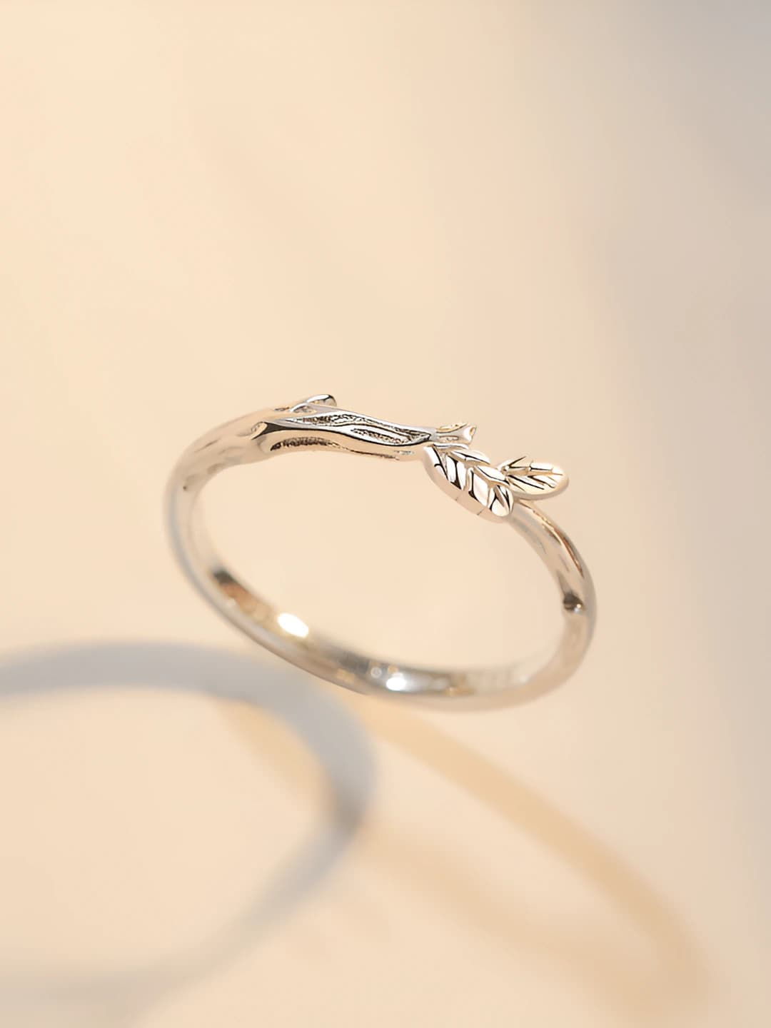 Women's ring