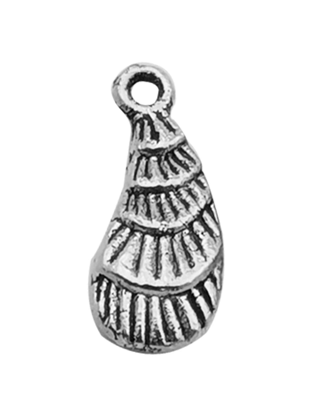 1 ta moyche 6x15mm-0.6g