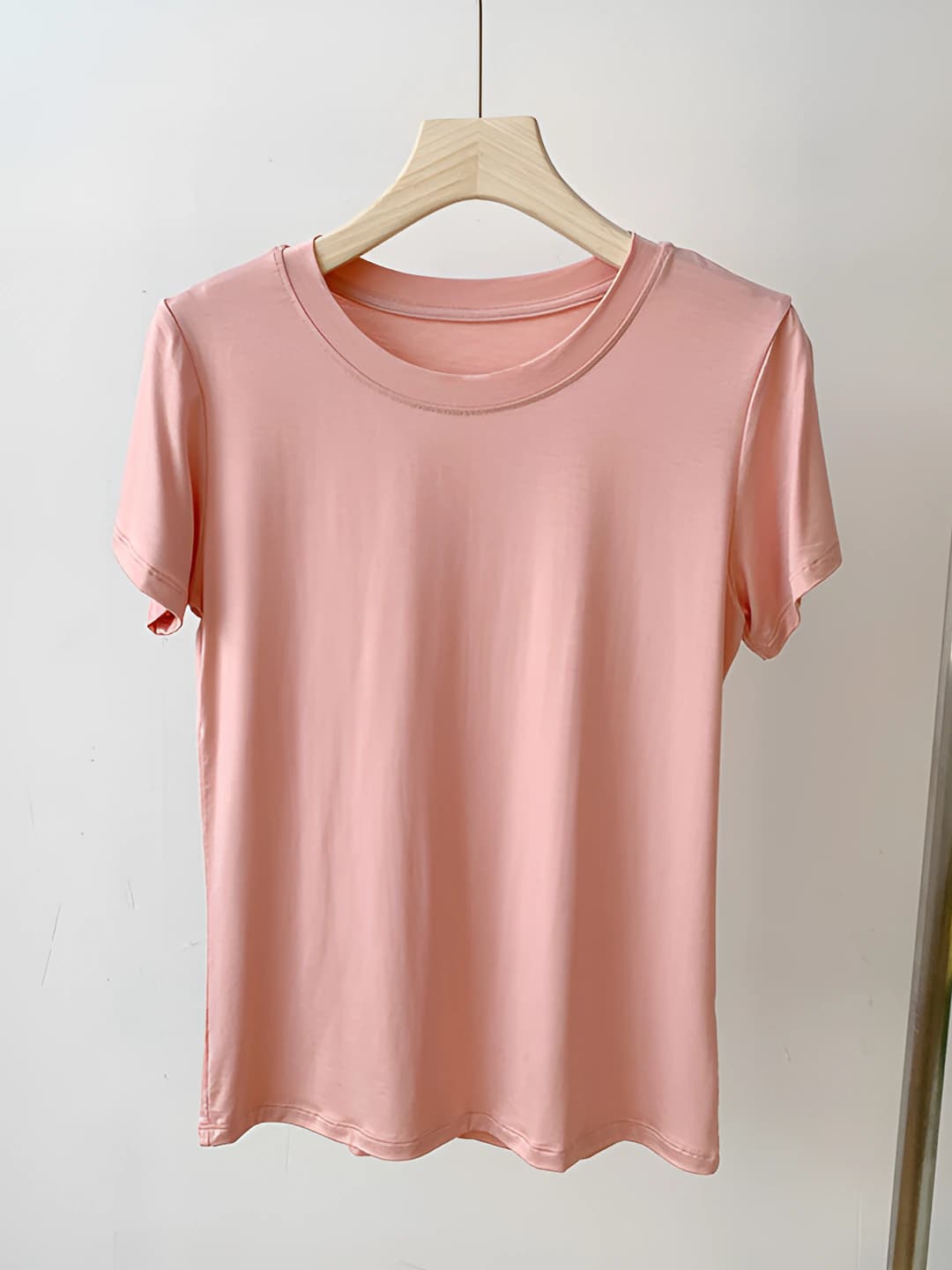 Rouman Pink