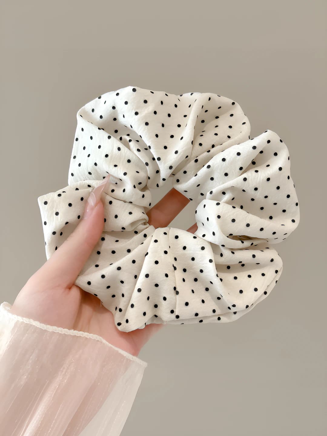 6# Бежевый