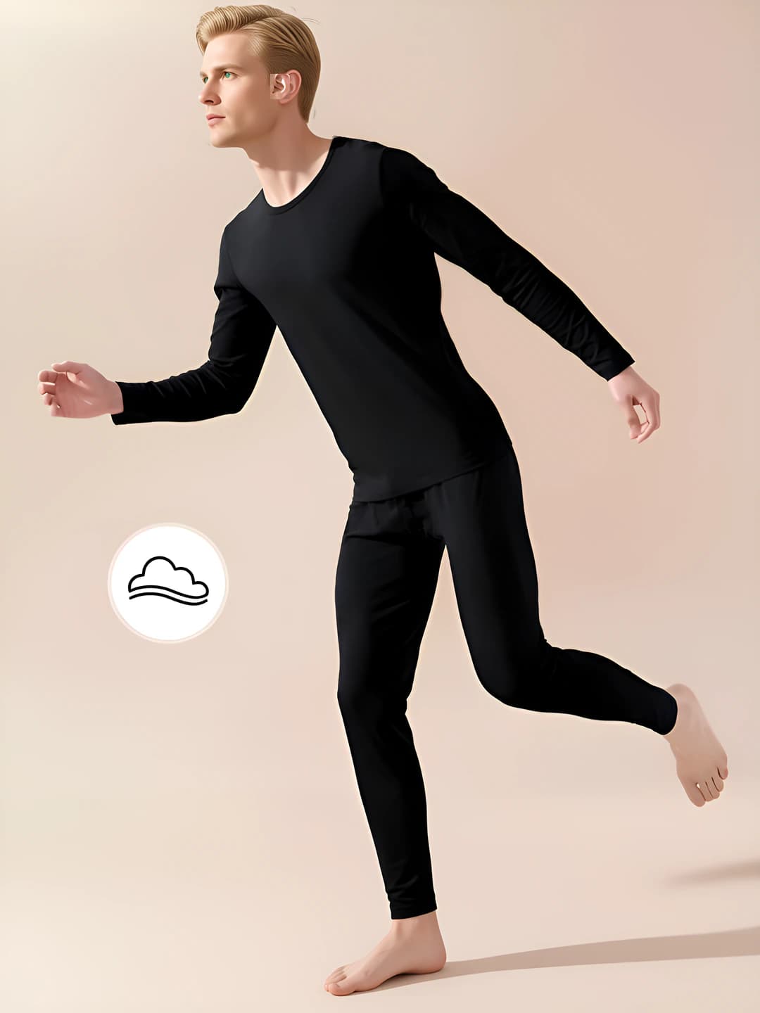 1016 Black