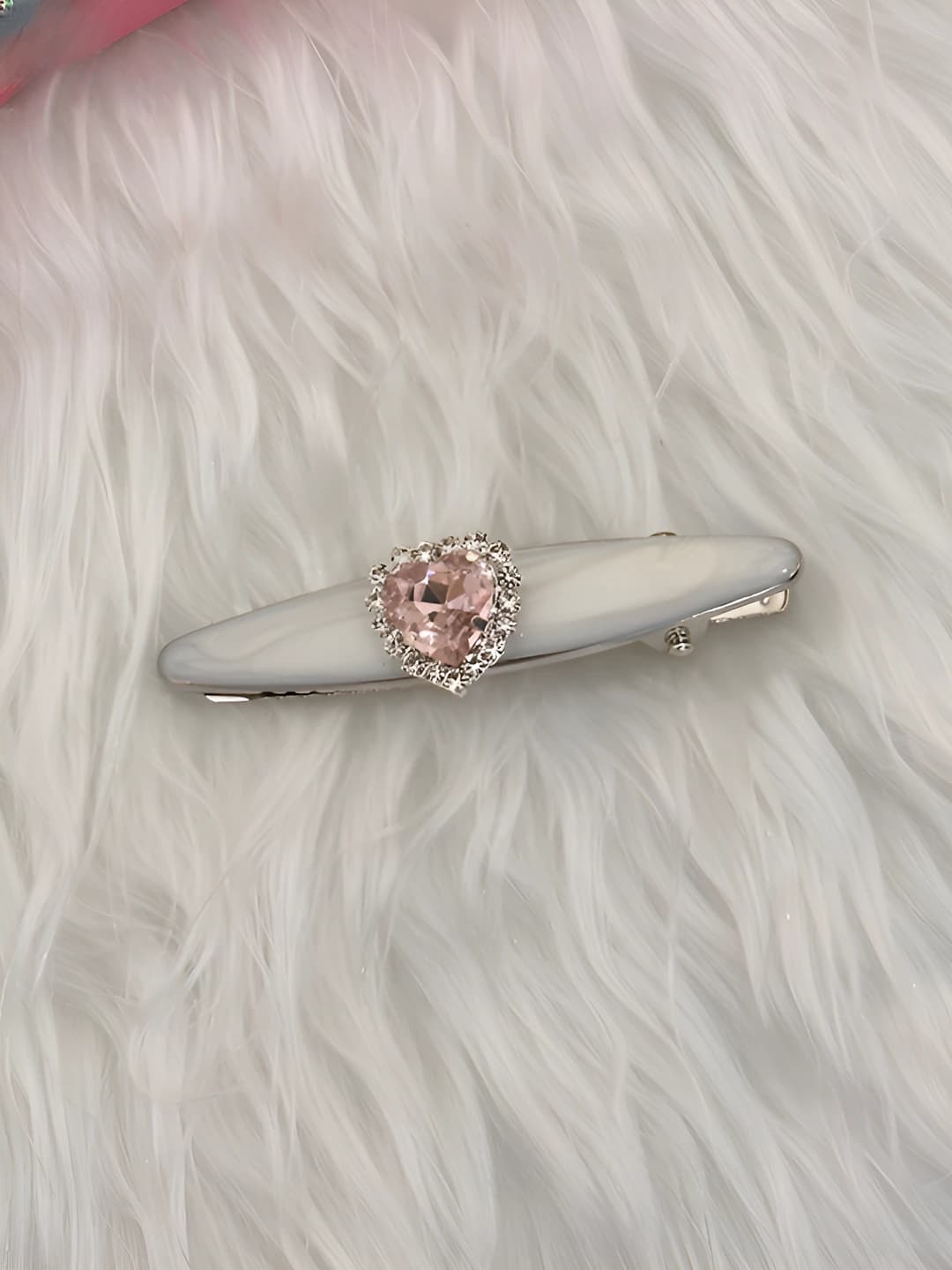 Сердце