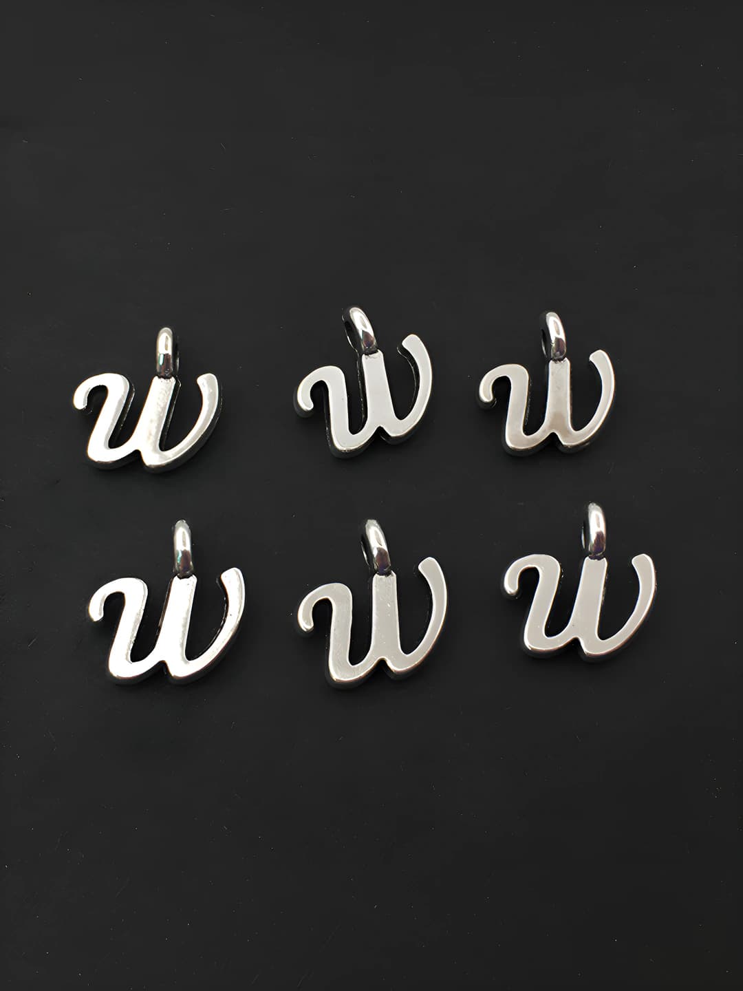 W-9.7x10mm-0.3g