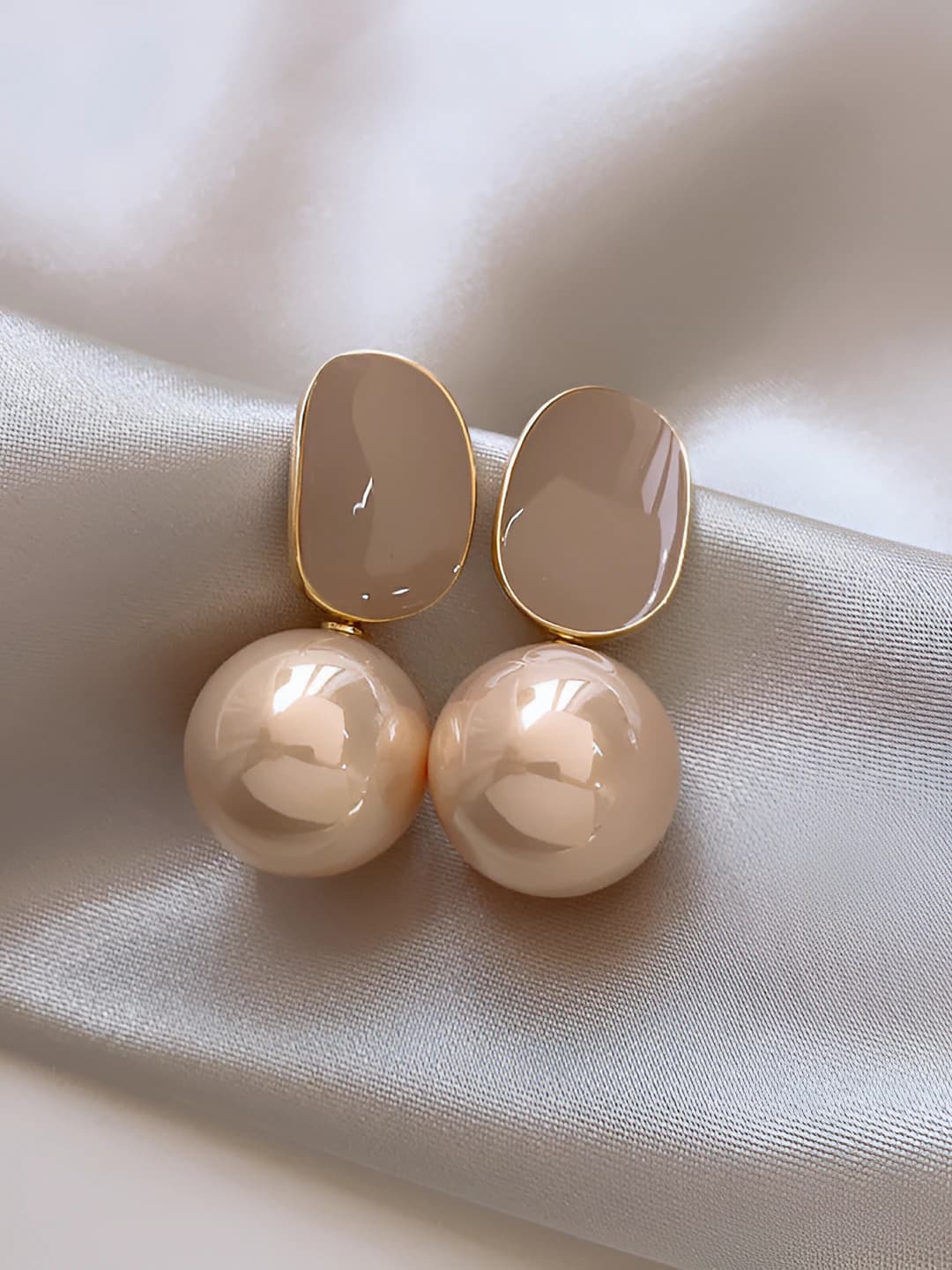 A1327 Rose gold