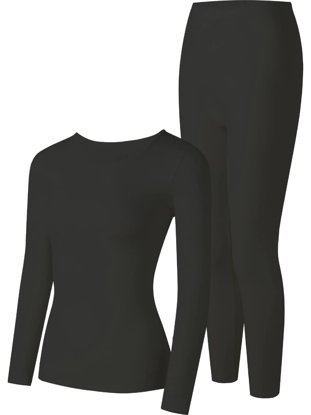 Ayollar to'plami - Qora (180 g)