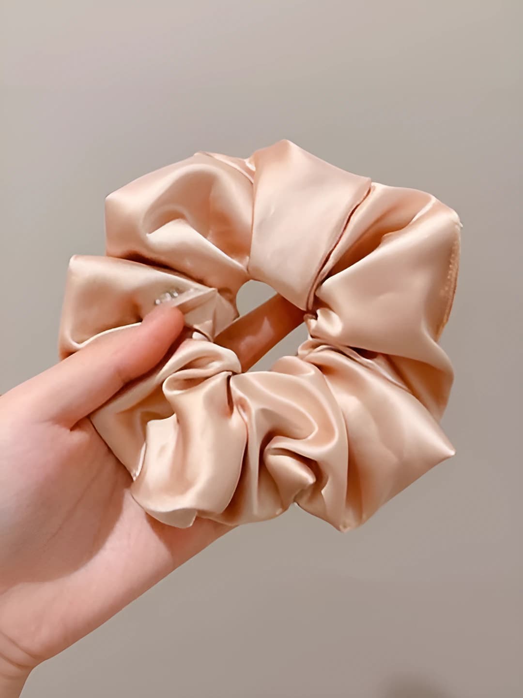 3# Large champagne (approx. 15 cm)