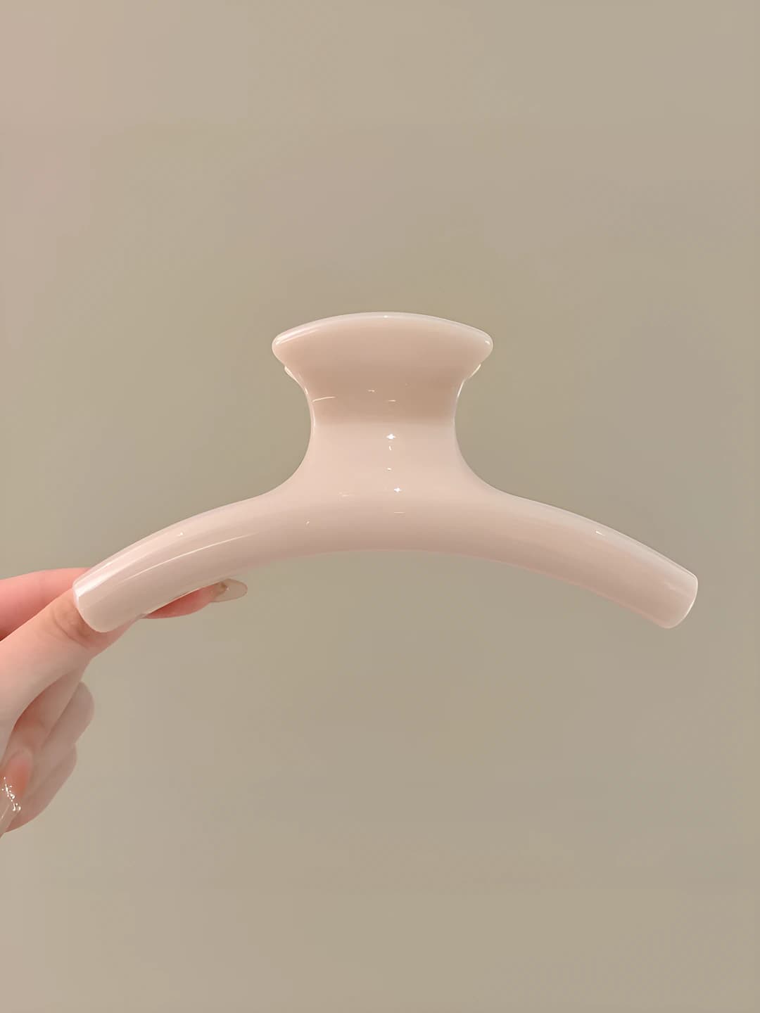 Taro, 15 cm