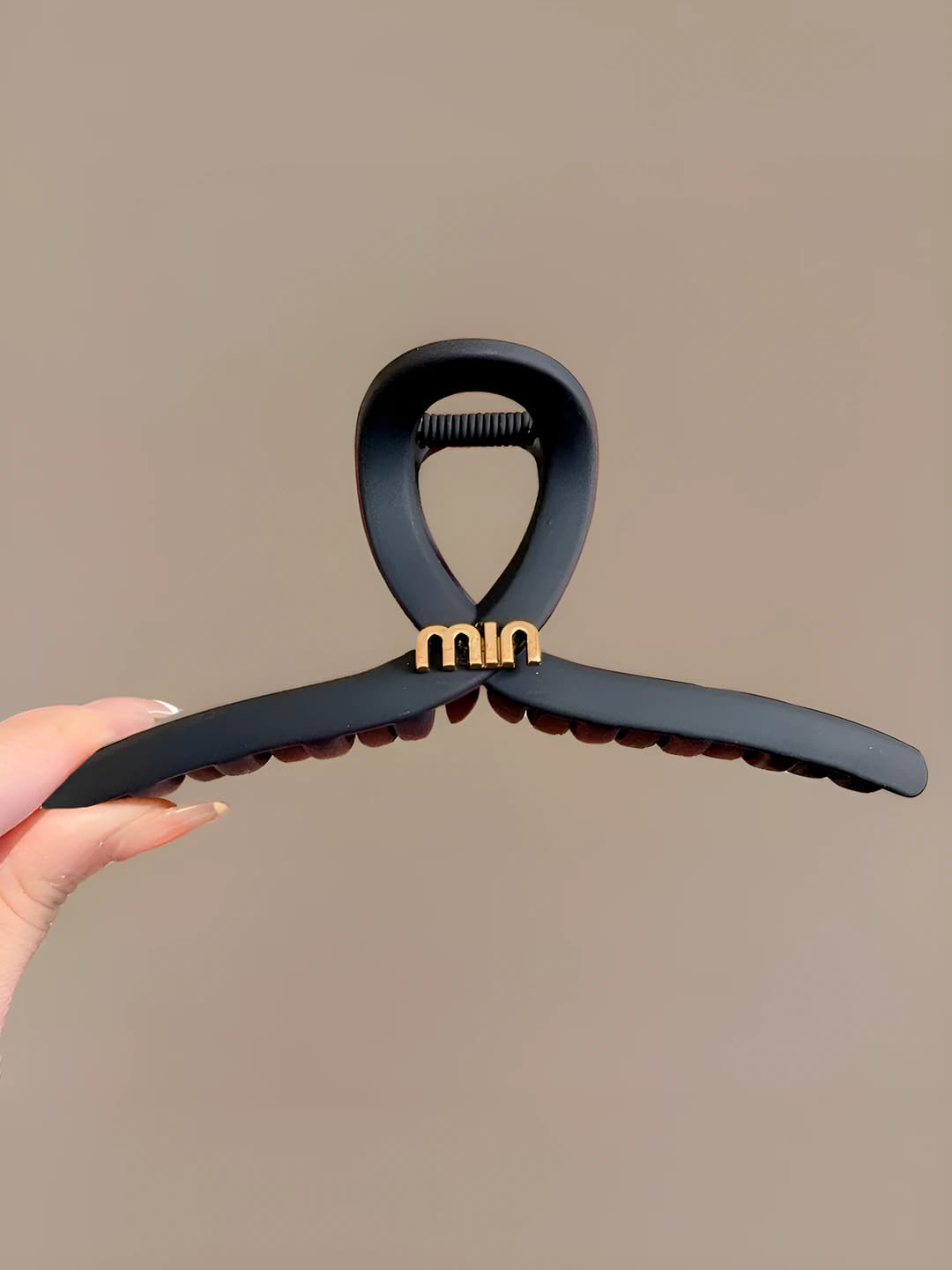 7# Mat Y shakl 12.5CM