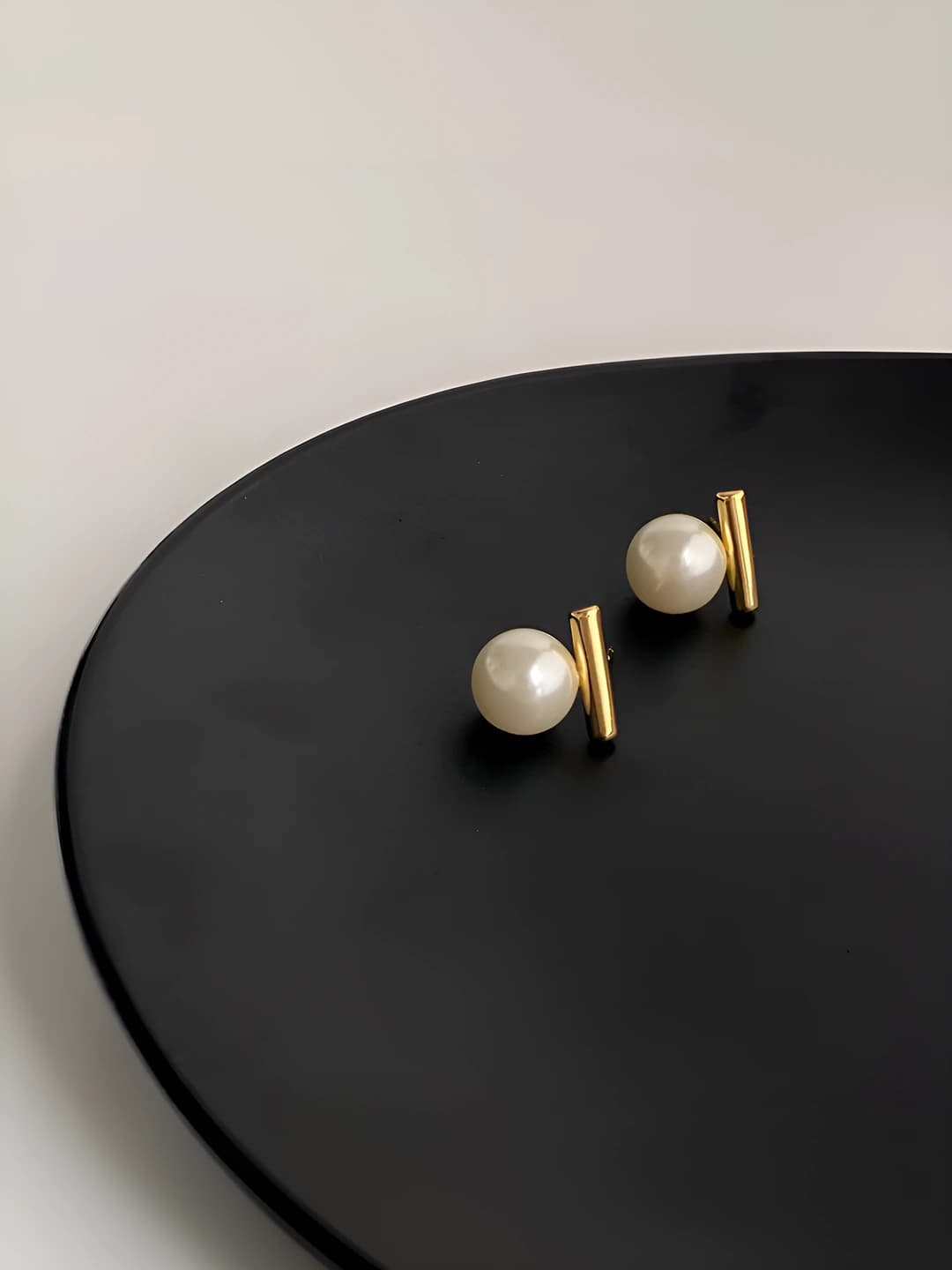 Золото, жемчуг, 0167