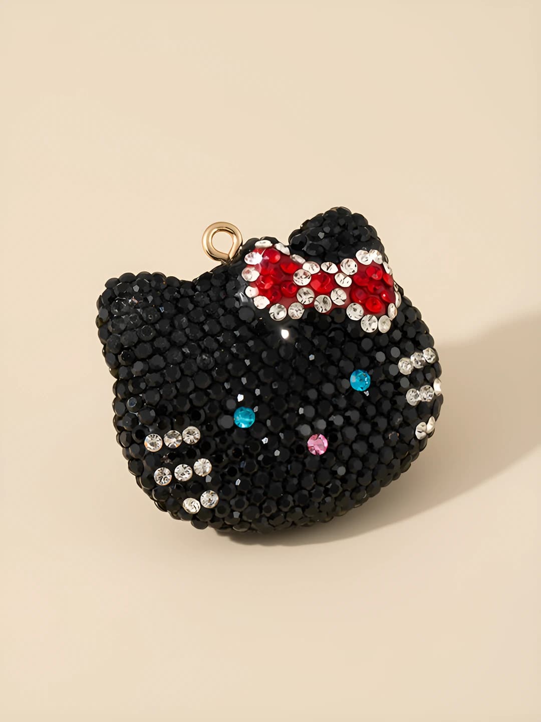 X1059-1 (Black)