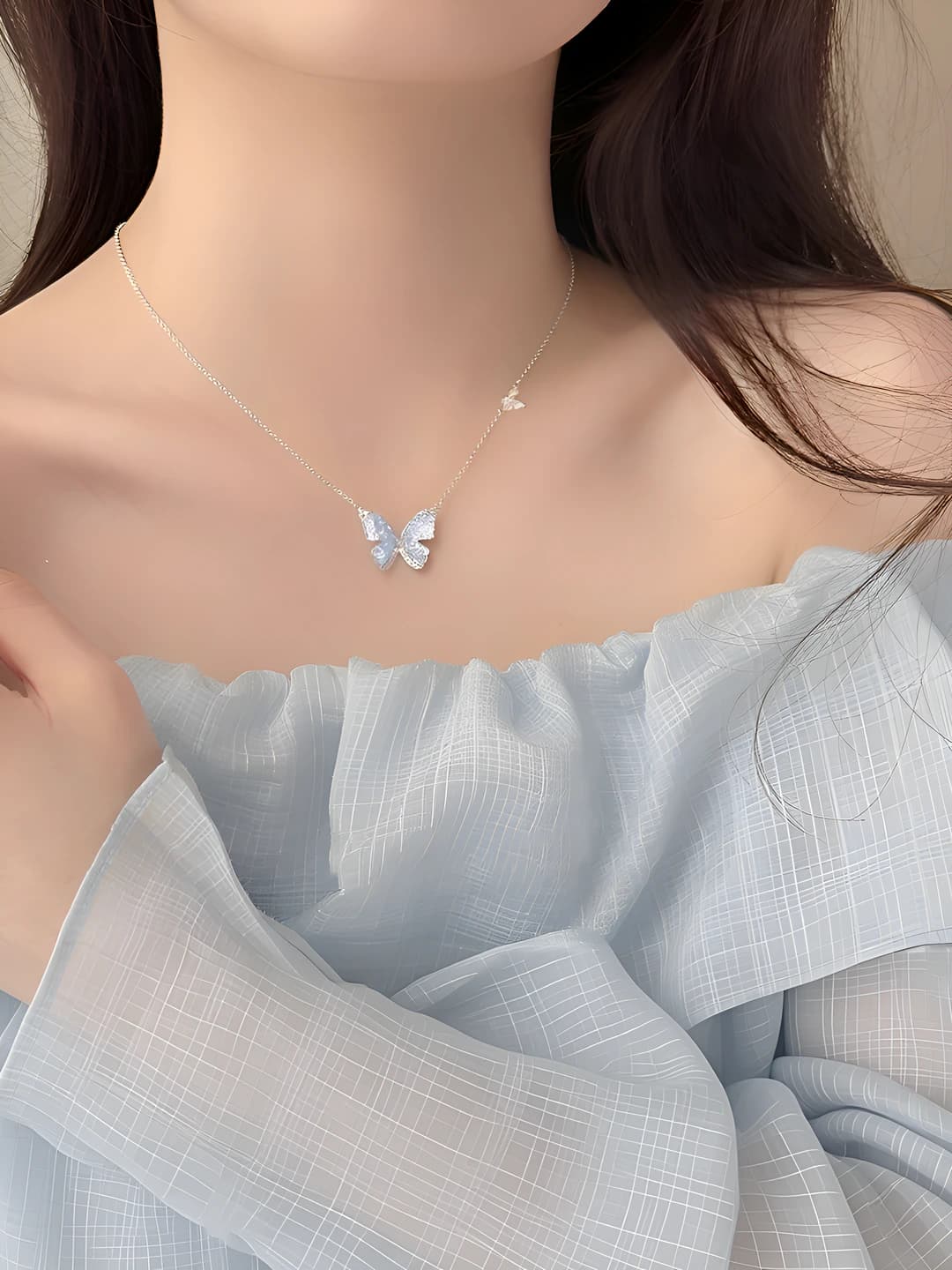 1# X1416 Silver