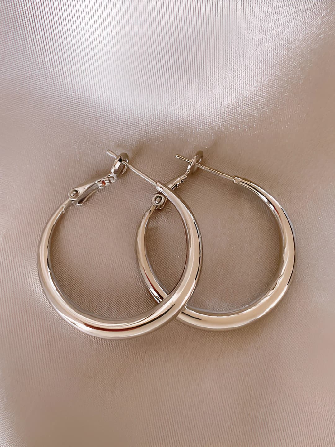 Hoop variant 3cm