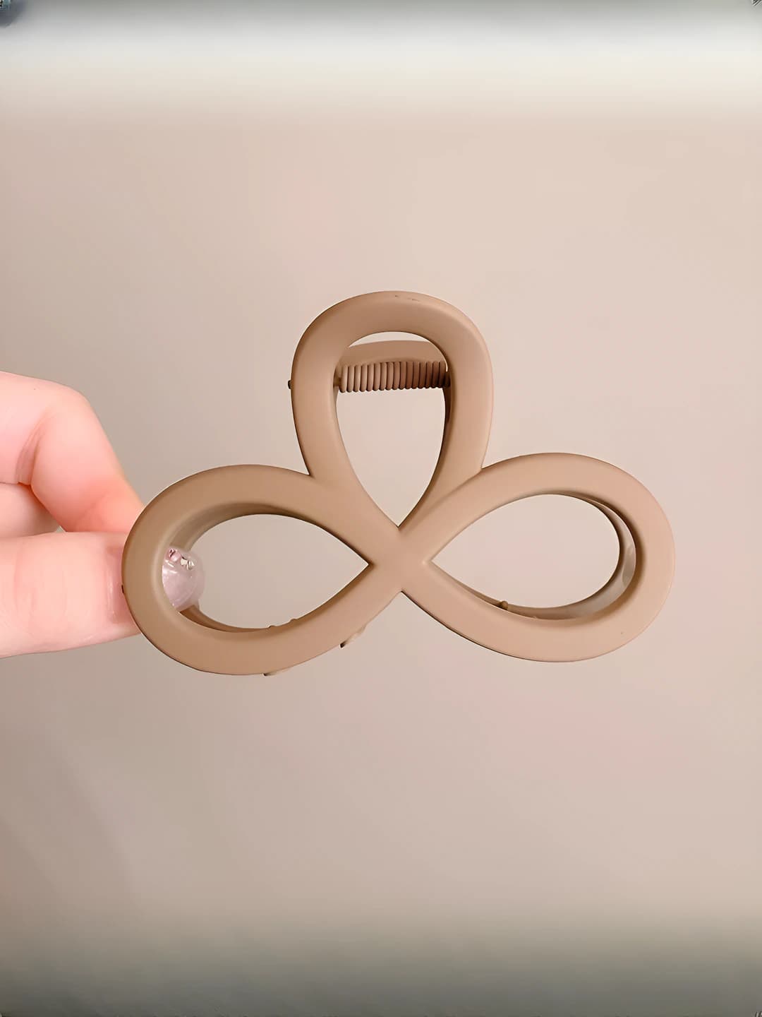 Хаки 8 см